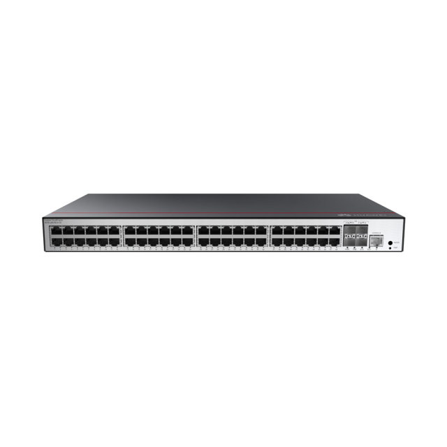S5735-L48LP4S-A-V2 Switch