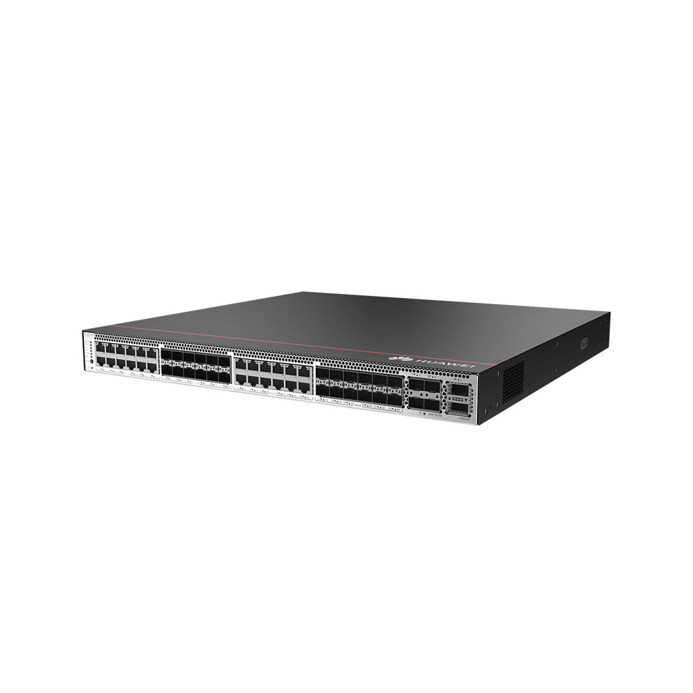 S5732-H48XUM2CC Switch