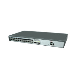 S6720S-26Q-LI-24S-AC Switch