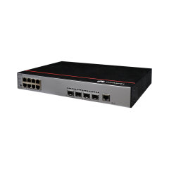 S1730S-S8P4S-A1 Switch