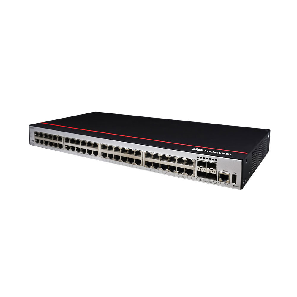 S5735-L48T4X-A1 Switch