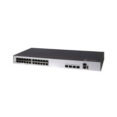 S5735-L24T4X-A Switch