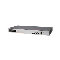 S5735-L12P4S-A Switch