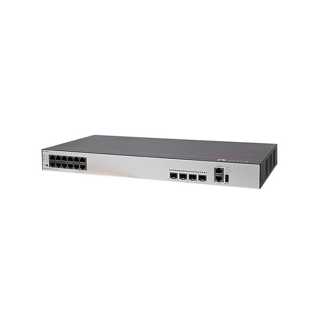 S5735-L12P4S-A Switch