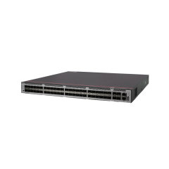 S5735-S48S4X Switch