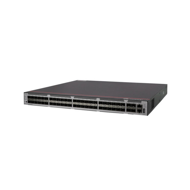 S5735-S48S4X Switch