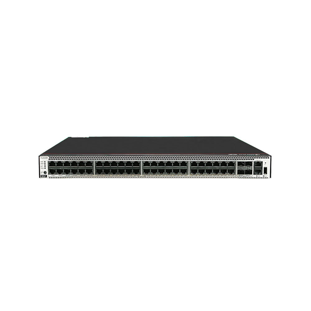 S5731-H48T4XC Switch