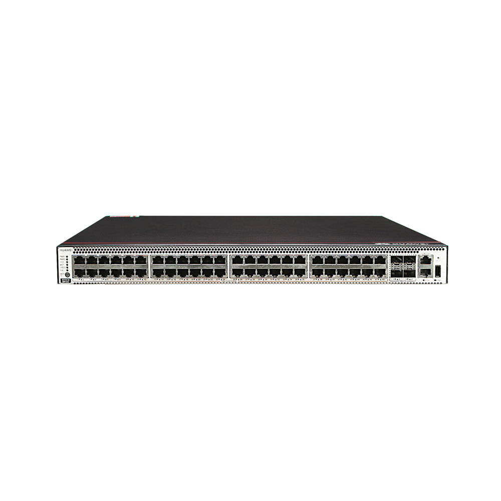 S5731-H48P4XC Switch