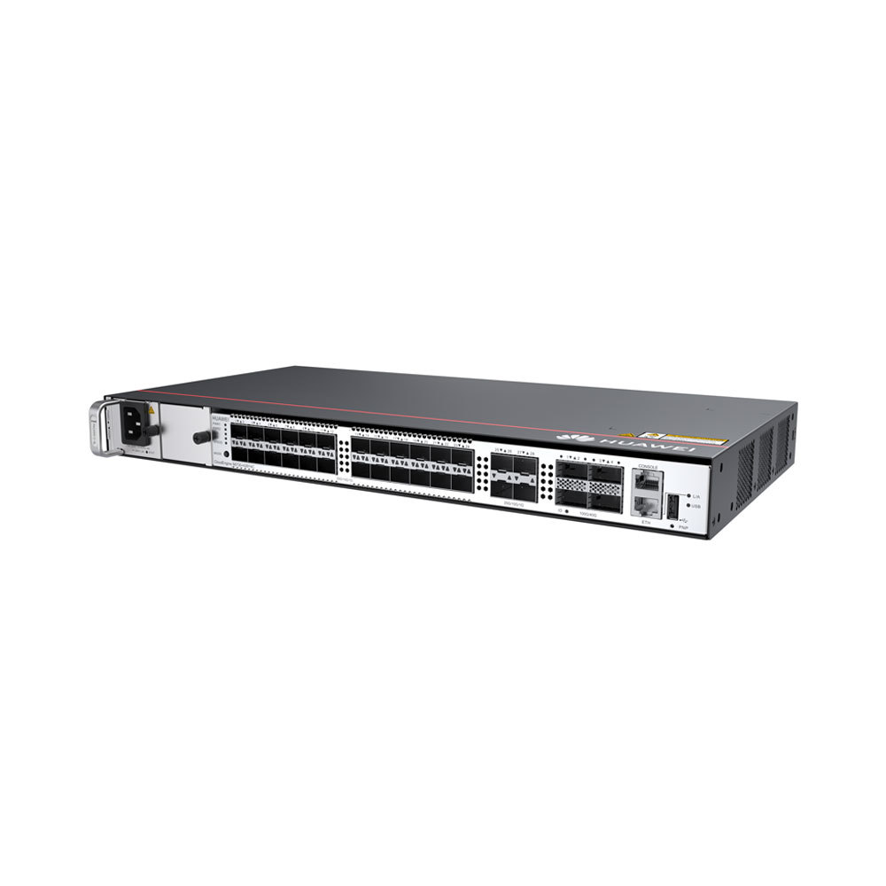 S6730-H28Y4C Switch