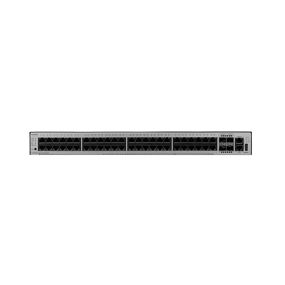 S5735S-S48T4X-A