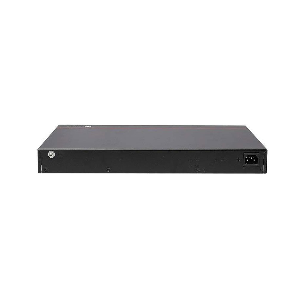 S1730S-H24T4S-A Switch