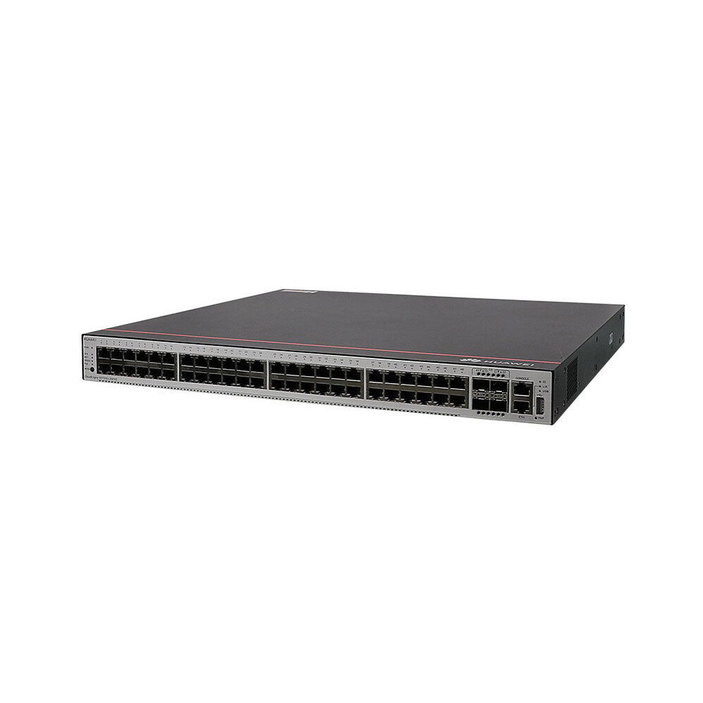 S1730S-S48T4S-A Switch