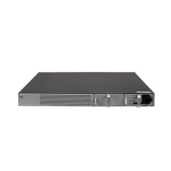 S5735-S32ST4X Switch