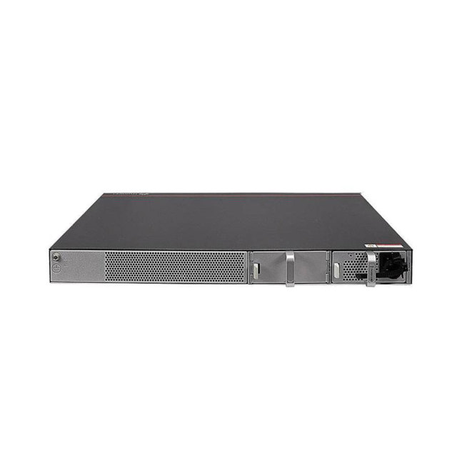 S5735-S32ST4X Switch