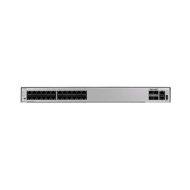 S5735-S24T4X Switch