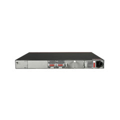 S5731-S24P4X Switch