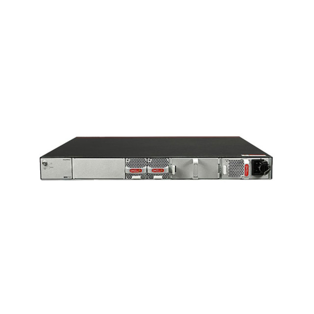S5731-S24P4X Switch