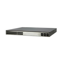 S6730-S24X6Q Switch