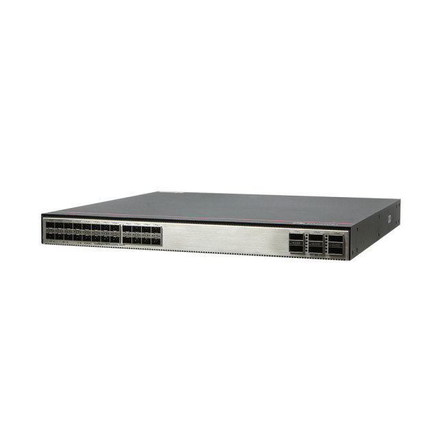 S6730-S24X6Q Switch