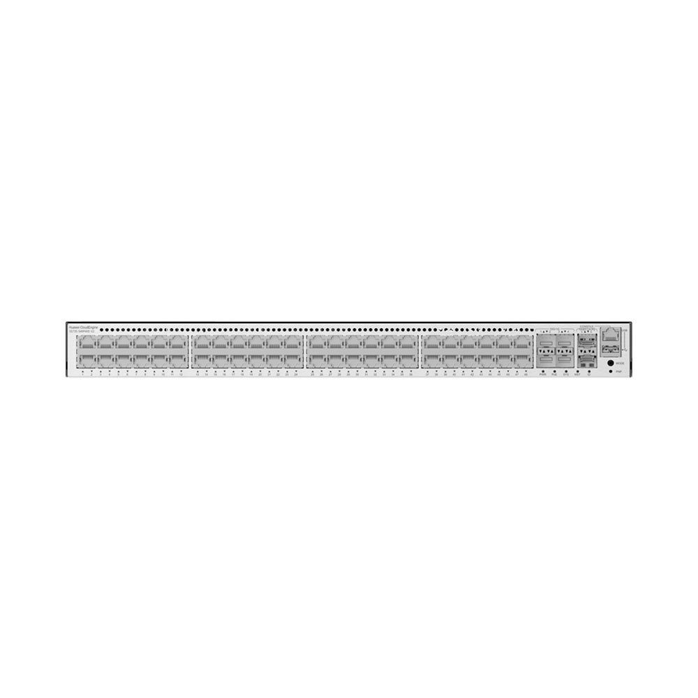 S5735-S48P4XE-V2