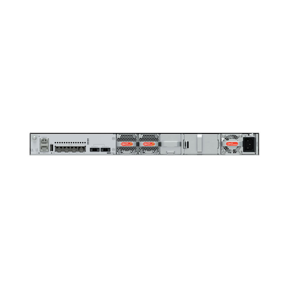 S5755-H24UTM4X4Y2C Switch