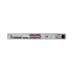 S5755-H24UTM4X4Y2C Switch