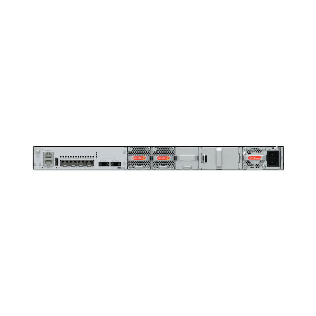 S5755-H24UTM4X4Y2C Switch