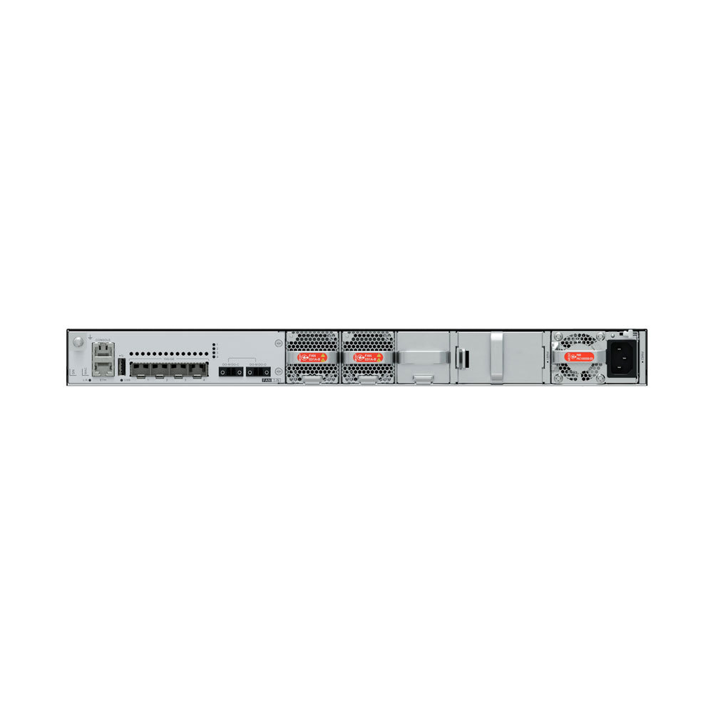 S5755-H48UTM4X4Y2C