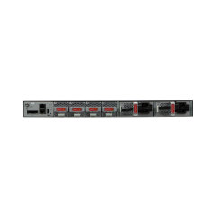 S6730-H24X6C Switch