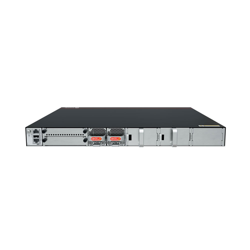 S5755-H24T4Y2CZ Switch