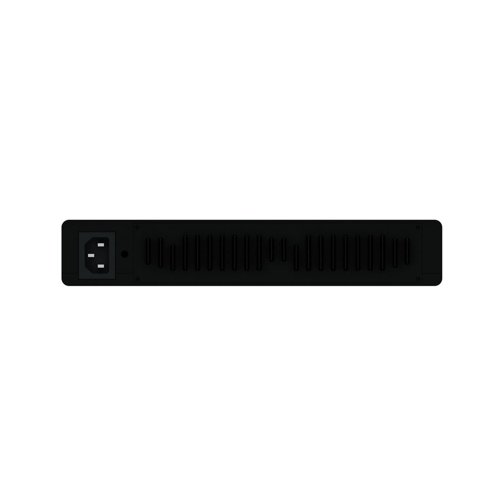 S5735-L14P2S-QA-V2 Switch