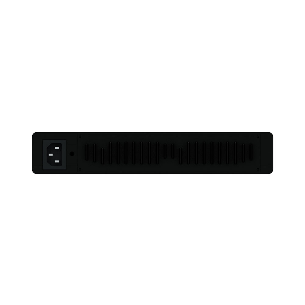 S5735-L16P2UM2X-QA-V2 Switch