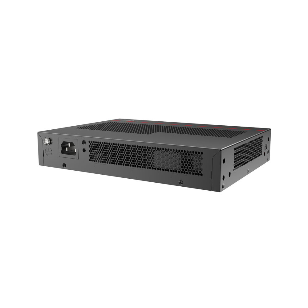 S5735-L8T4X-QA-V2 Switch