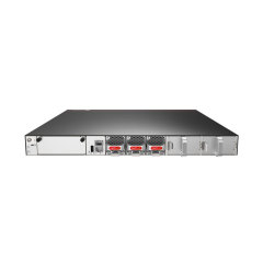 S6730-H28X6CZ-V2 Switch