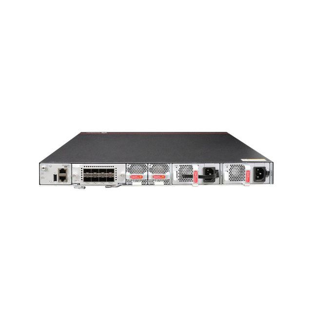 S5732-H24UM2CC Switch