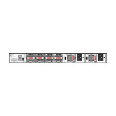 S6730-H48X6C-V2 Switch