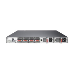 S6730-H24X6C-V2 Switch