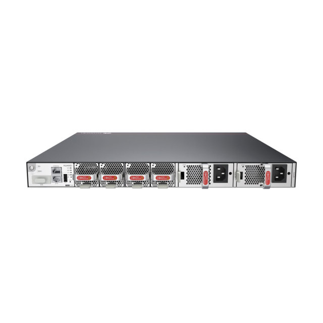 S6730-H24X6C-V2 Switch