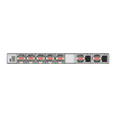S6750-H36C Switch