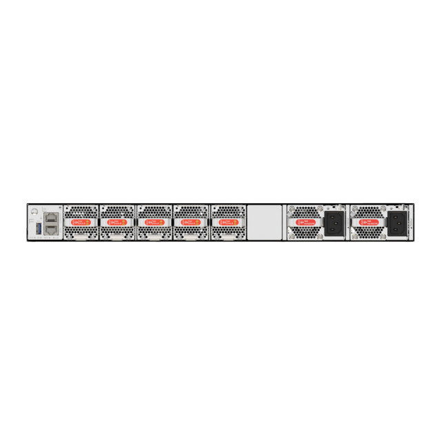 S6750-H36C Switch