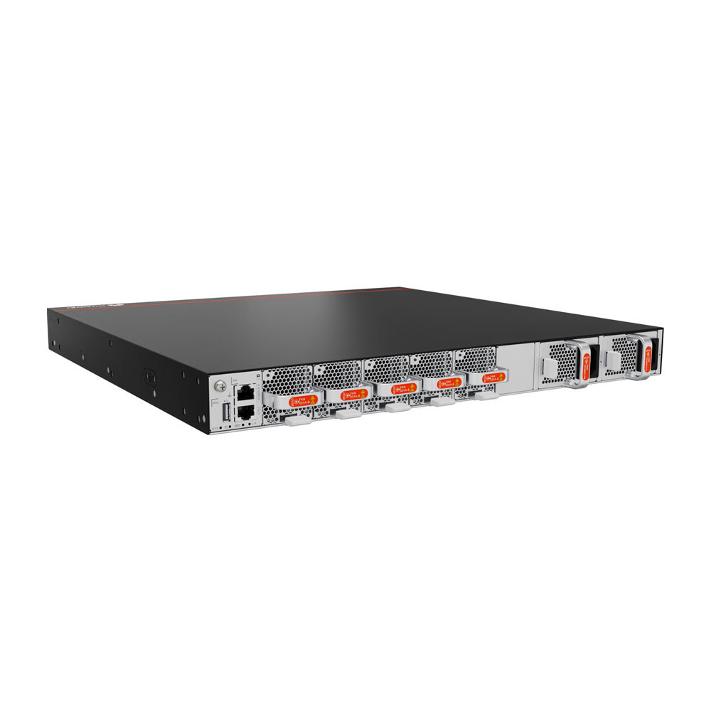S6750-H48Y8C Switch