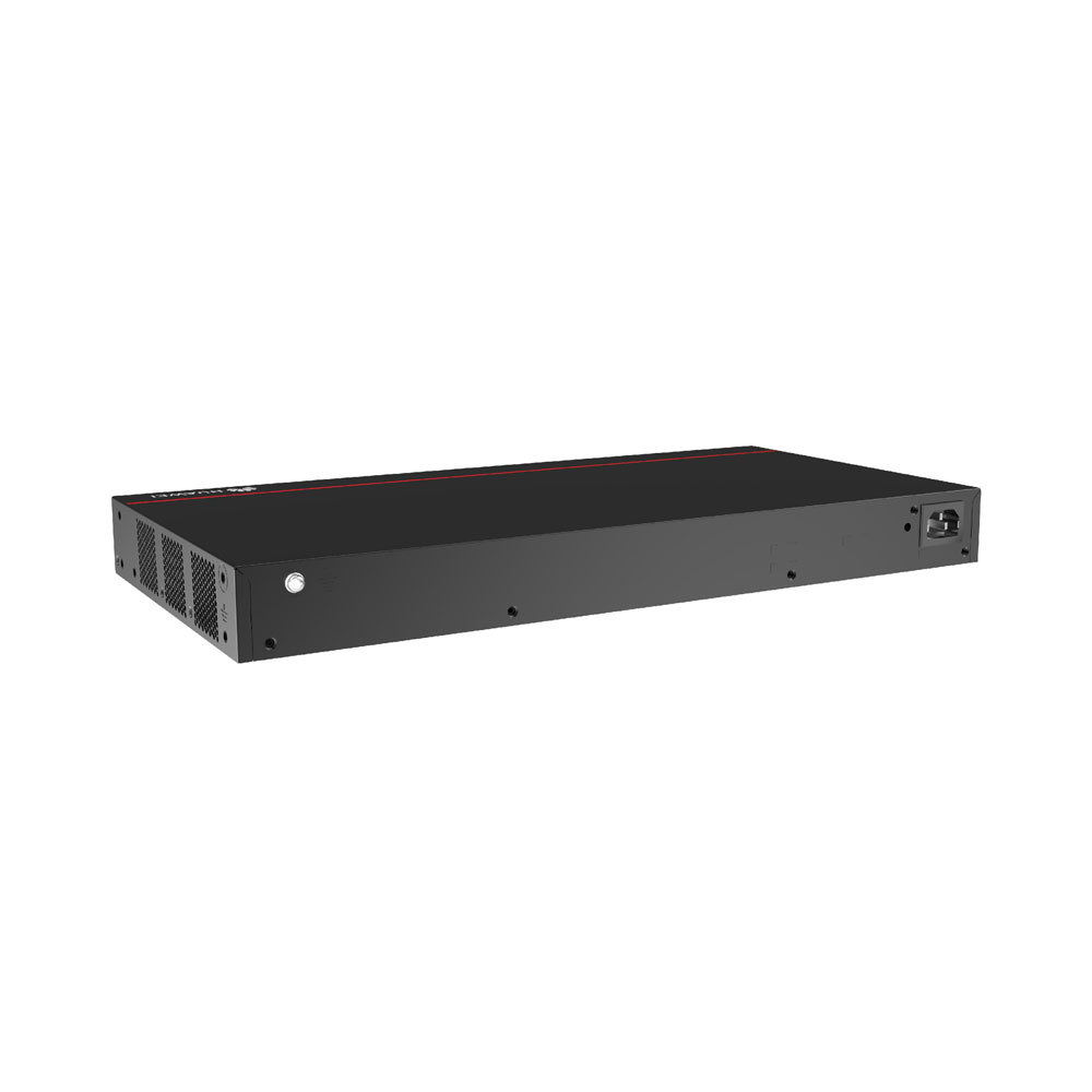 S5735-L24P4S-A-V2 Switch