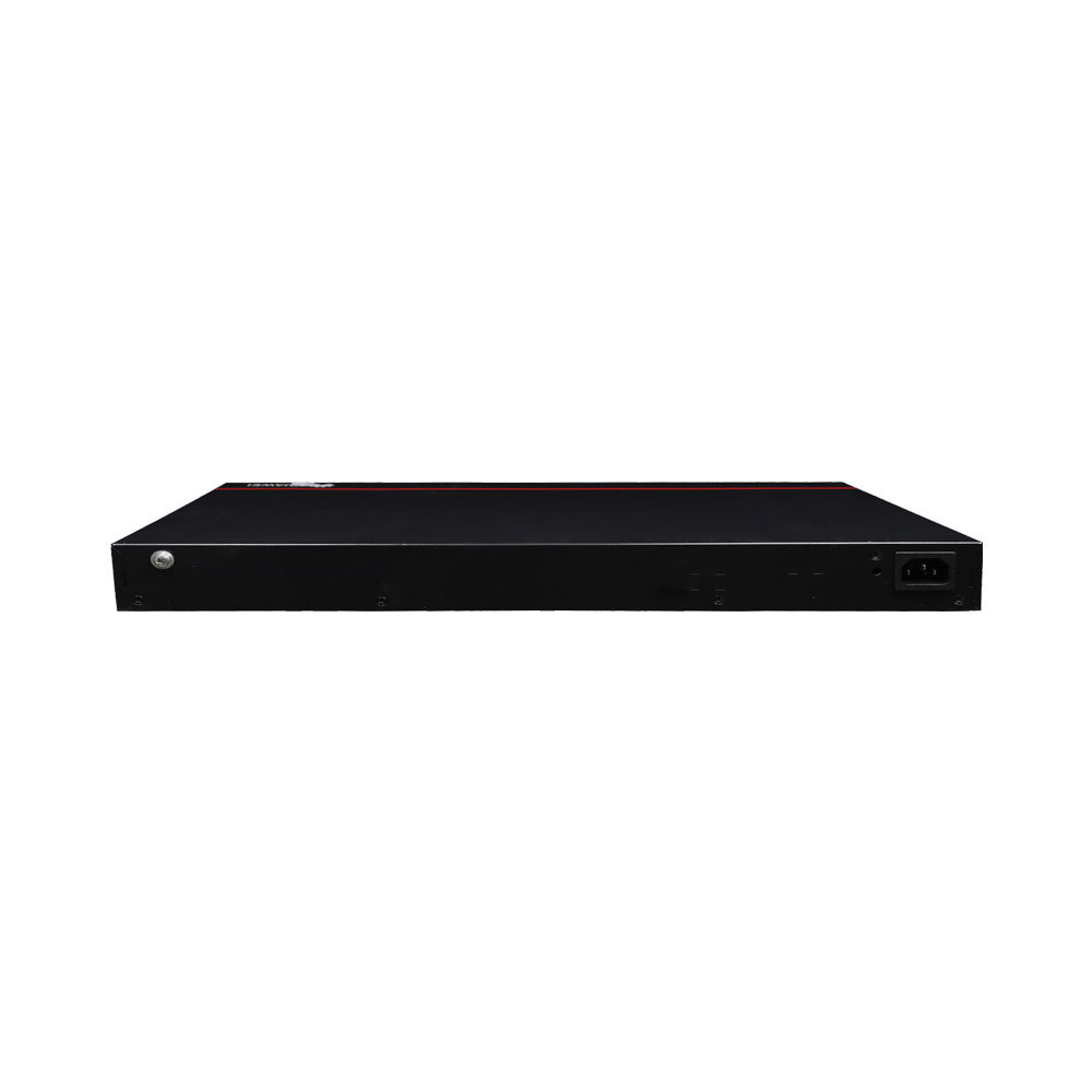 S5735-L48T4X-A2 Switch