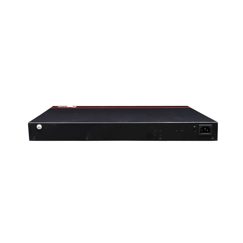 S5735-L24P4X-A1 Switch