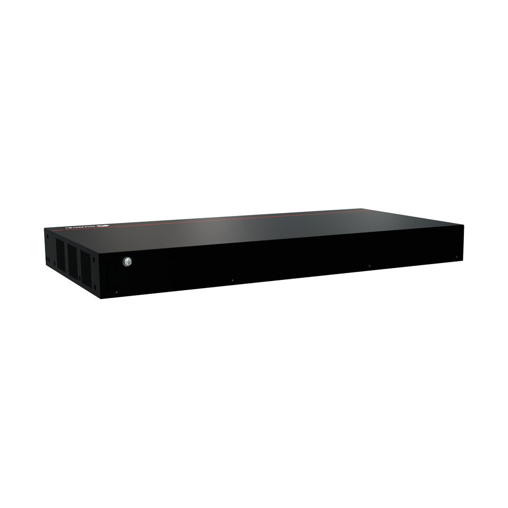S5735-L48S4X-A-V2 Switch