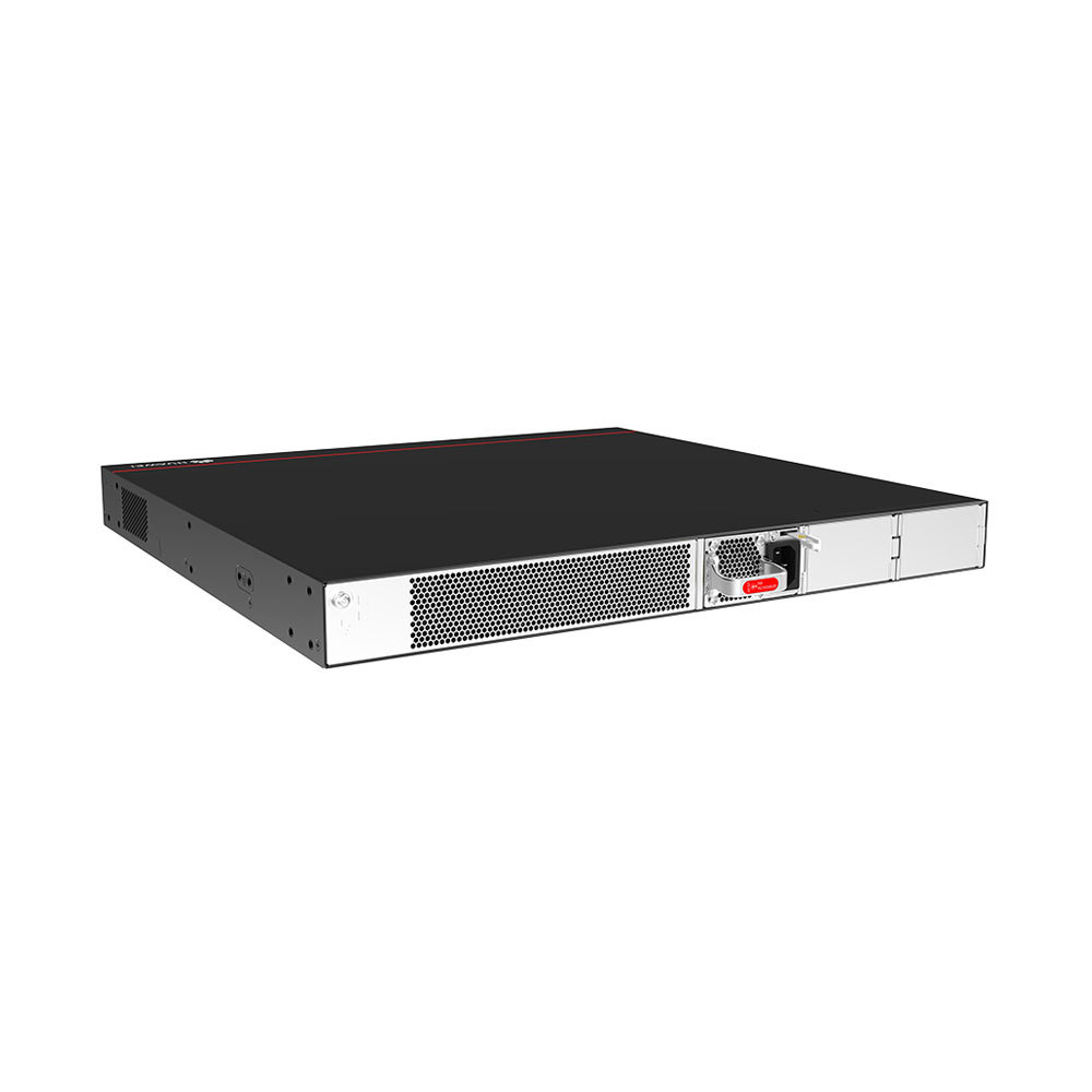 S5735-L48P4XE-A-V2 Switch