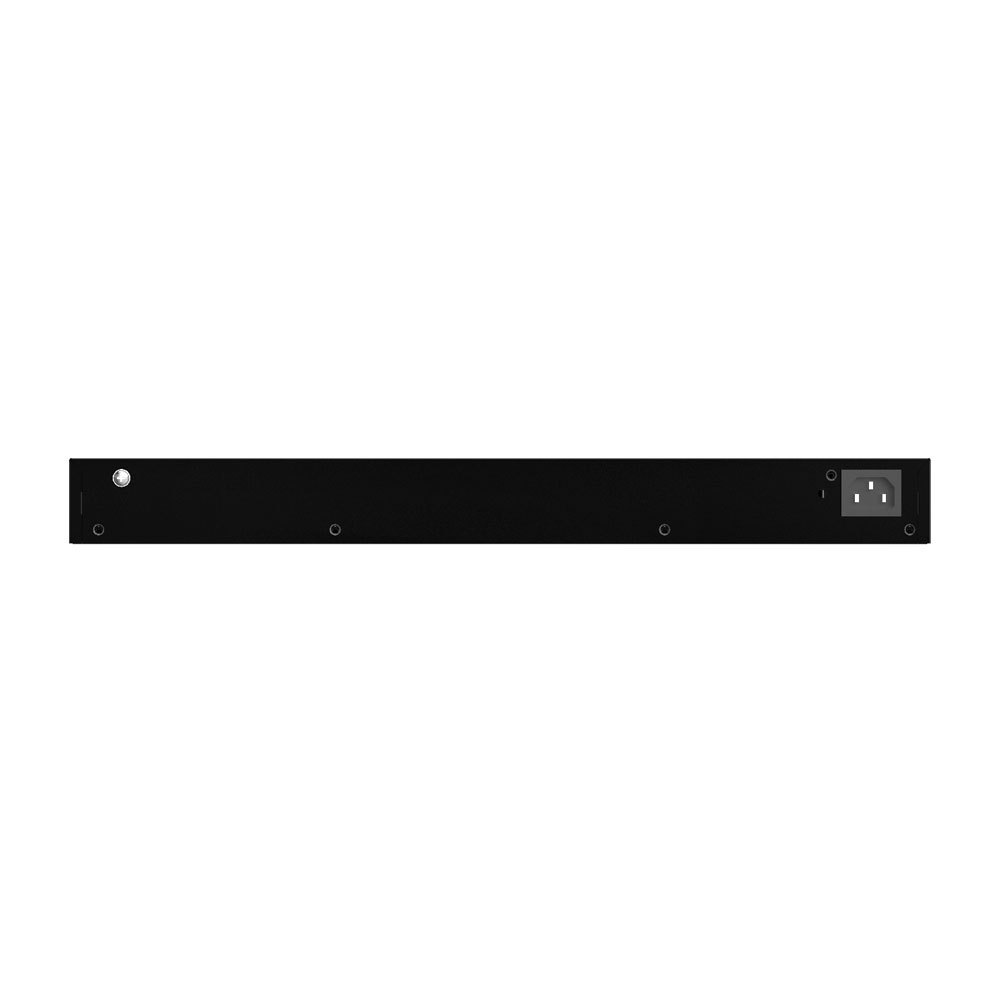S5735-L48LP4S-A-V2 Switch
