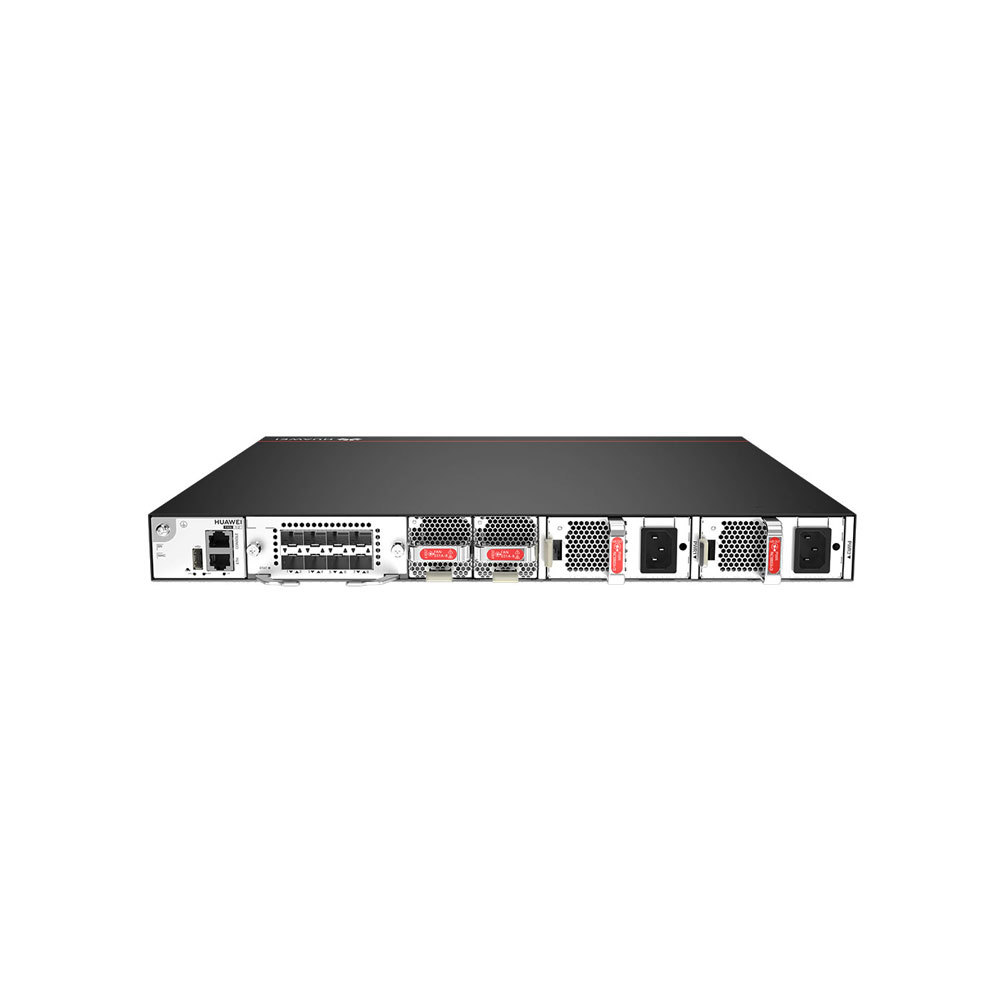 S5732-H48XUM2CC Switch