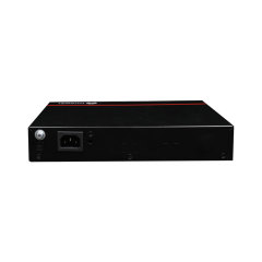 S1730S-S8P4S-A1 Switch