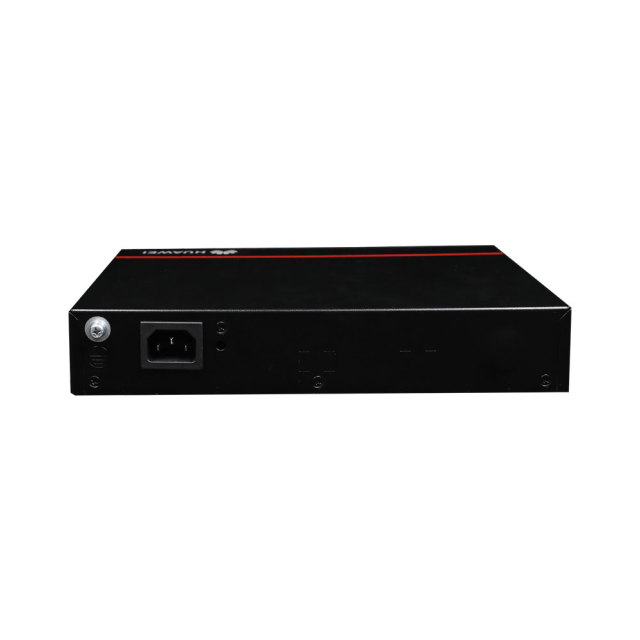 S1730S-S8P4S-A1 Switch